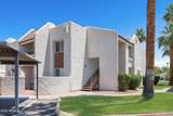 7350 Via Paseo Del Sur - Photo 20