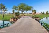 7350 Via Paseo Del Sur - Photo 4