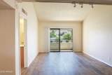7350 Via Paseo Del Sur - Photo 5