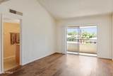 7350 Via Paseo Del Sur - Photo 6