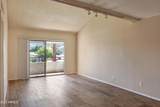 7350 Via Paseo Del Sur - Photo 8