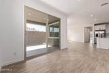 8737 170TH Avenue - Photo 10