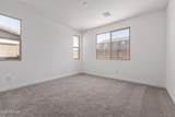 8737 170TH Avenue - Photo 11