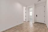 8737 170TH Avenue - Photo 12