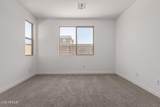8737 170TH Avenue - Photo 13