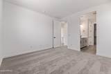 8737 170TH Avenue - Photo 14