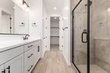 8737 170TH Avenue - Photo 15