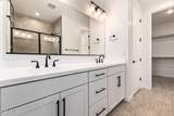 8737 170TH Avenue - Photo 16