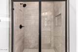 8737 170TH Avenue - Photo 17