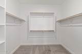 8737 170TH Avenue - Photo 18
