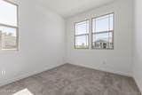 8737 170TH Avenue - Photo 19