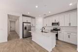 8737 170TH Avenue - Photo 2