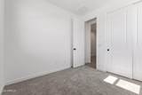 8737 170TH Avenue - Photo 20