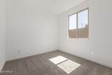 8737 170TH Avenue - Photo 21