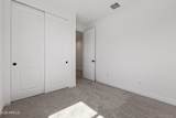 8737 170TH Avenue - Photo 22
