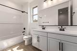 8737 170TH Avenue - Photo 23