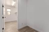 8737 170TH Avenue - Photo 24