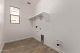 8737 170TH Avenue - Photo 25
