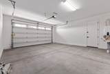 8737 170TH Avenue - Photo 26