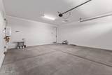 8737 170TH Avenue - Photo 27