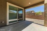 8737 170TH Avenue - Photo 28