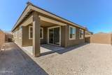 8737 170TH Avenue - Photo 29