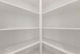8737 170TH Avenue - Photo 3