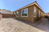 8737 170TH Avenue - Photo 30
