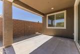 8737 170TH Avenue - Photo 31