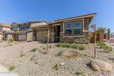 8737 170TH Avenue - Photo 32