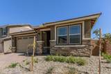 8737 170TH Avenue - Photo 33