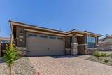 8737 170TH Avenue - Photo 34