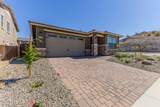 8737 170TH Avenue - Photo 35