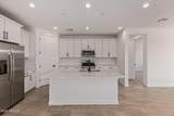 8737 170TH Avenue - Photo 4