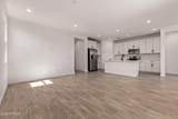 8737 170TH Avenue - Photo 5