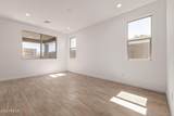 8737 170TH Avenue - Photo 6