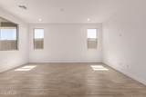 8737 170TH Avenue - Photo 7