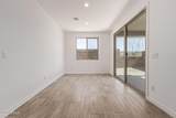 8737 170TH Avenue - Photo 8