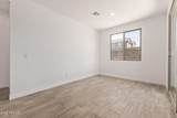 8737 170TH Avenue - Photo 9