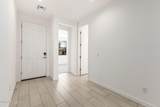 8728 170TH Avenue - Photo 10