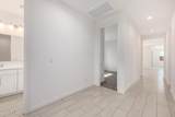 8728 170TH Avenue - Photo 11