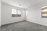 8728 170TH Avenue - Photo 12