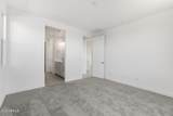 8728 170TH Avenue - Photo 13