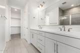 8728 170TH Avenue - Photo 14