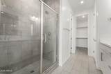 8728 170TH Avenue - Photo 15