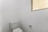 8728 170TH Avenue - Photo 16