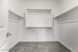 8728 170TH Avenue - Photo 17