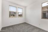 8728 170TH Avenue - Photo 18