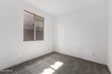 8728 170TH Avenue - Photo 19