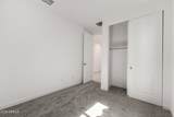 8728 170TH Avenue - Photo 20